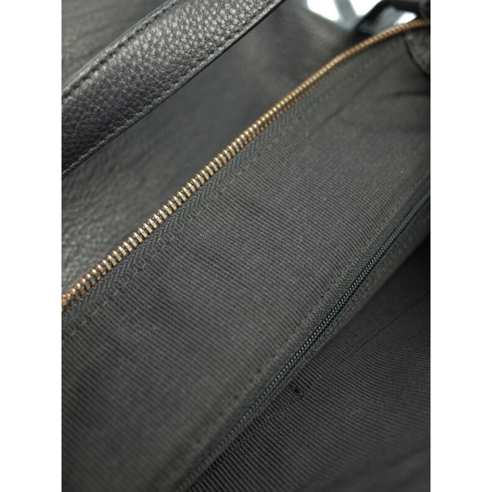 Gucci Miss GG Hobo Vince Camuto Noemi Shoulder Bag Black - Picture 6 of 9